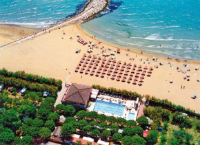 Village Camping Joker Cavallino